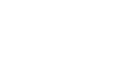 cookie ok button